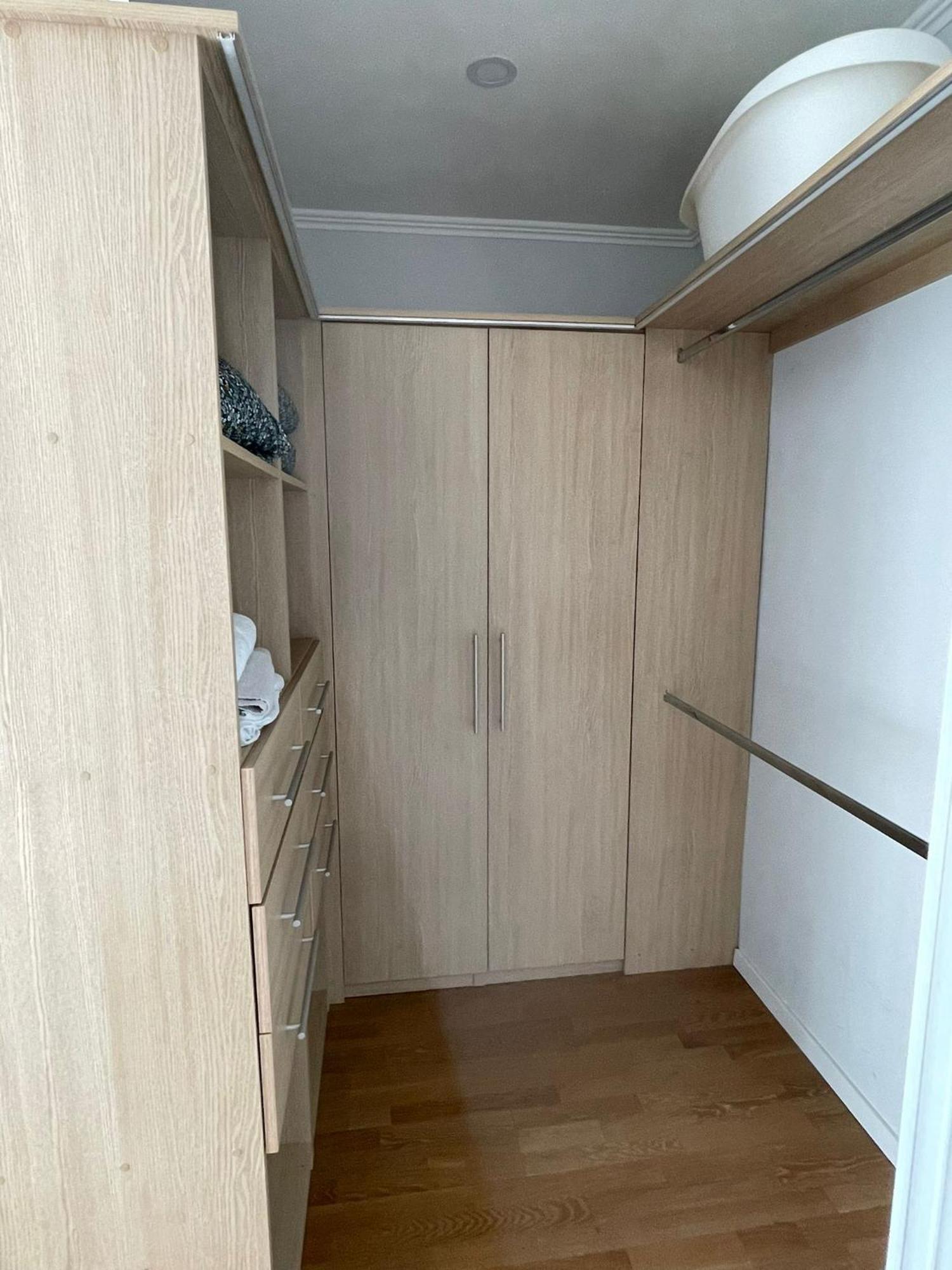 Panorama Home #Freeparking Budapest Exterior foto
